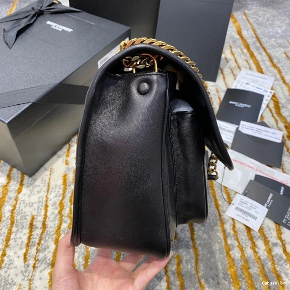 NIKI YSL MEDIUM 0718